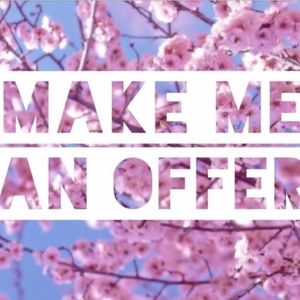 Bundle Bundle Bundle. Sale is the word